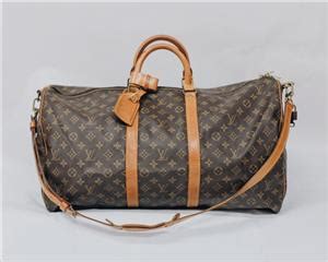 louis vuitton lifetime warranty policy